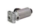 472 170 601 0 Zawór magnetyczny WABCO - obrazek 2