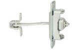2.72140 Ogranicznik drzwi DT SPARE PARTS