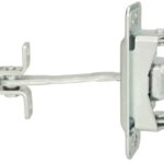 2.72140 Ogranicznik drzwi DT SPARE PARTS