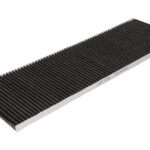 PUR-HC0026 Filtr kabiny PURRO