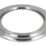 0750101131ZF Element skrzyni biegów ZF