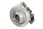 887393-5004Y Turbosprężarka GARRETT