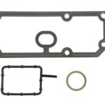 1.31171 Uszczelka chłodnicy oleju DT SPARE PARTS