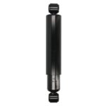 M0154 Amortyzator zawieszenia MAGNUM TECHNOLOGY