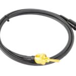 1.14524 Czujnik temperatury płynu chłodzącego DT SPARE PARTS