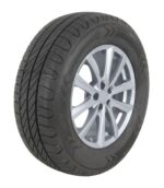 225/65R16 LDKO 112R CSE Opony dostawcze KORMORAN - obrazek 2