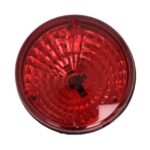 2SB964 169-537 Lampa tył HELLA