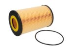 BS03-029 Filtr oleju BOSS FILTERS