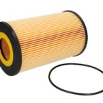 BS03-029 Filtr oleju BOSS FILTERS