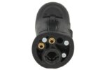 2.32196 Gałka dźwigni zmiany biegów DT SPARE PARTS - obrazek 3