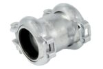 14531072-EXC Złącze hydrauliczne EXCAMEC
