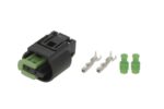 4.96028 Wtyczka przewodu DT SPARE PARTS