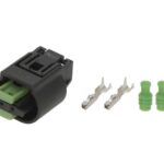 4.96028 Wtyczka przewodu DT SPARE PARTS