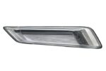 CL-VO013R Lampa kierunkowskazu TRUCKLIGHT