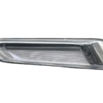 CL-VO013R Lampa kierunkowskazu TRUCKLIGHT