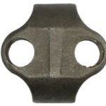 46196-CR Wałek półosi napędowej CARRARO