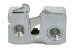 7.70125 Zamek drzwi DT SPARE PARTS