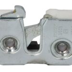 7.70125 Zamek drzwi DT SPARE PARTS