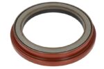 MER A1205P1732 Uszczelniacz piasty MERITOR
