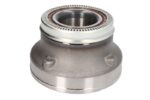 VKBA 5421 Piasta koła SKF