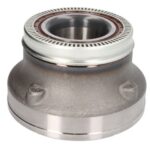 VKBA 5421 Piasta koła SKF