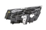 131-VT16231SR Lampa przeciwmgielna przód GIANT - obrazek 2