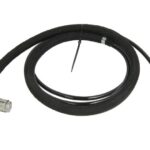 PN-A0118 Czujnik ABS PNEUMATICS