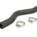 FE49097 Przewód gumowy układu chłodzenia FEBI BILSTEIN