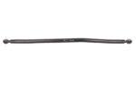 FE35752 Łącznik drążka stabilizatora FEBI BILSTEIN - obrazek 2