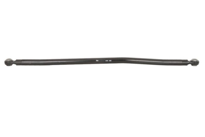 Fe35752 łącznik drążka stabilizatora febi bilstein - obrazek 2