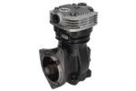 411 146 003 0 Kompresor sprężonego powietrza WABCO