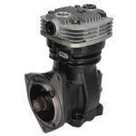 411 146 003 0 Kompresor sprężonego powietrza WABCO