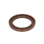 CO12015894B Uszczelniacz piasty CORTECO