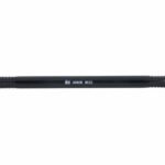 FE49458 Drążek reakcyjny FEBI BILSTEIN