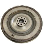 4.63450 Koło zamachowe sztywne DT SPARE PARTS