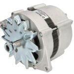 PSR30111 Alternator PULSAR ROTATING ELECTRICS