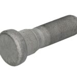 FE32796 Śruby, nakrętki, szpilki FEBI BILSTEIN