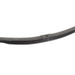 09658000-S Resor SCHOMACKER