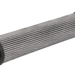 32/925363 CVA Filtr hydrauliczny CVA