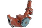 04265836-DEUTZ Pompa oleju OE DEUTZ