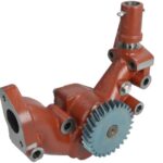 04265836-DEUTZ Pompa oleju OE DEUTZ