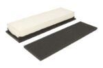 PUR-HC0064 Filtr kabiny PURRO