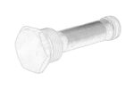 0011396830-CL Filtr hydrauliczny OE CLAAS - obrazek 2
