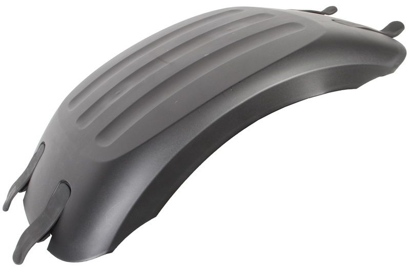 6B7Dc01826A6A96F7E376F2Bc914Efbab9Bedfd2376D3A5A9543Be9D1A2F5901B03F68672Ed9963707Ba1F864Fab404098E02A40009F31Da003A6964Efa64730 Xf5/525 błotnik tył covind - obrazek 1