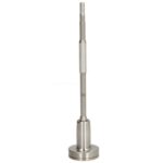 F 00R J01 714 Elementy wtryskiwacza CR BOSCH DIESEL