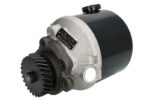 HTTP-AG-077 Pompa hydrauliczna przekładni kierowniczej PNEUMATICS