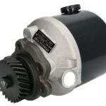 HTTP-AG-077 Pompa hydrauliczna przekładni kierowniczej PNEUMATICS