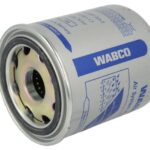 432 901 223 2 Filtr osuszacza powietrza WABCO