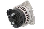 PTC-3078 Alternator POWER TRUCK - obrazek 2