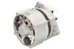 PSR30122 Alternator PULSAR ROTATING ELECTRICS - obrazek 2